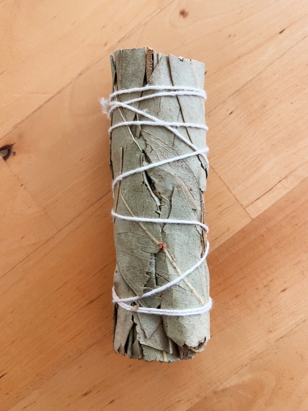 Sage Stick Ritual Bundle - New - Picture 2 of 6
